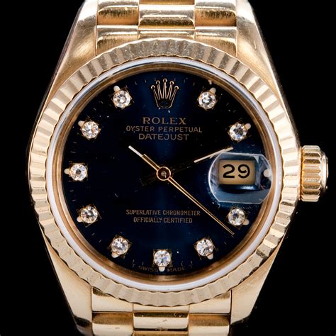 rolex oyster perpetual certified chronometer|rolex oyster perpetual chronometer price.